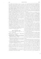 giornale/RAV0068495/1893/unico/00000920