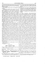 giornale/RAV0068495/1893/unico/00000921