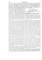 giornale/RAV0068495/1893/unico/00000922