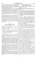 giornale/RAV0068495/1893/unico/00000923