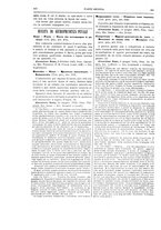 giornale/RAV0068495/1893/unico/00000924