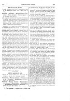 giornale/RAV0068495/1893/unico/00000925
