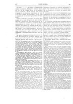 giornale/RAV0068495/1893/unico/00000926