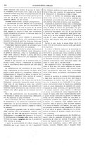 giornale/RAV0068495/1893/unico/00000927