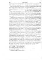 giornale/RAV0068495/1893/unico/00000928