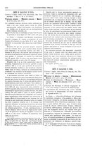 giornale/RAV0068495/1893/unico/00000929