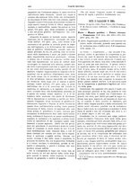 giornale/RAV0068495/1893/unico/00000930