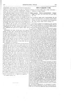 giornale/RAV0068495/1893/unico/00000931