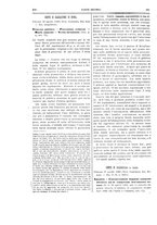 giornale/RAV0068495/1893/unico/00000932