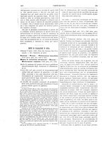 giornale/RAV0068495/1893/unico/00000934