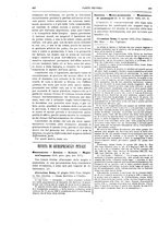 giornale/RAV0068495/1893/unico/00000936