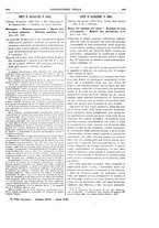 giornale/RAV0068495/1893/unico/00000937