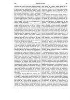 giornale/RAV0068495/1893/unico/00000938