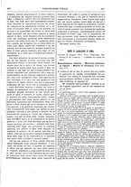 giornale/RAV0068495/1893/unico/00000939