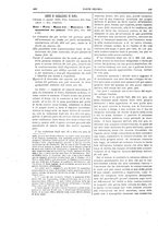 giornale/RAV0068495/1893/unico/00000940