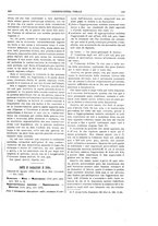 giornale/RAV0068495/1893/unico/00000941