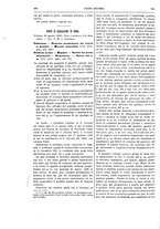 giornale/RAV0068495/1893/unico/00000942