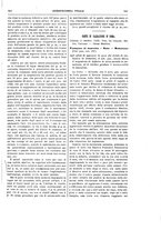 giornale/RAV0068495/1893/unico/00000943