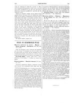 giornale/RAV0068495/1893/unico/00000944