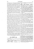 giornale/RAV0068495/1893/unico/00000946