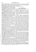 giornale/RAV0068495/1893/unico/00000947