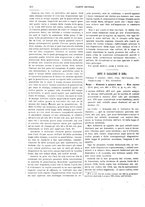 giornale/RAV0068495/1893/unico/00000948