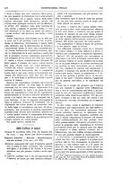 giornale/RAV0068495/1893/unico/00000949