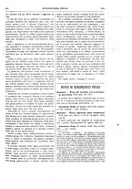 giornale/RAV0068495/1893/unico/00000951