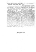 giornale/RAV0068495/1893/unico/00000952