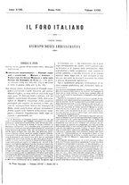 giornale/RAV0068495/1893/unico/00000953