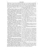 giornale/RAV0068495/1893/unico/00000954