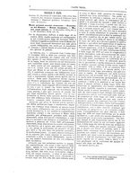 giornale/RAV0068495/1893/unico/00000956