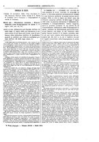 giornale/RAV0068495/1893/unico/00000957