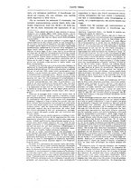 giornale/RAV0068495/1893/unico/00000958