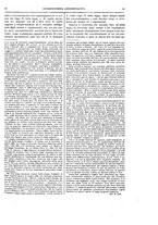 giornale/RAV0068495/1893/unico/00000959