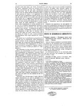 giornale/RAV0068495/1893/unico/00000960
