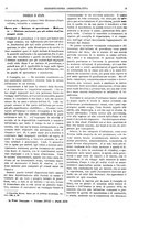 giornale/RAV0068495/1893/unico/00000961