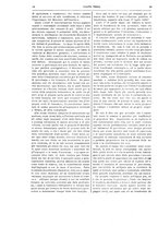 giornale/RAV0068495/1893/unico/00000962