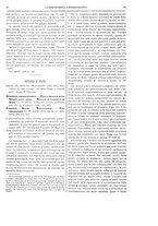 giornale/RAV0068495/1893/unico/00000963