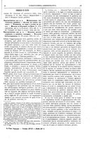 giornale/RAV0068495/1893/unico/00000965