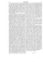 giornale/RAV0068495/1893/unico/00000966