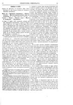 giornale/RAV0068495/1893/unico/00000967