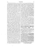 giornale/RAV0068495/1893/unico/00000968