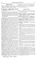 giornale/RAV0068495/1893/unico/00000969