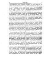 giornale/RAV0068495/1893/unico/00000970