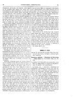 giornale/RAV0068495/1893/unico/00000971