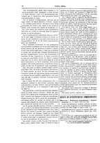 giornale/RAV0068495/1893/unico/00000972