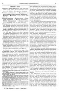 giornale/RAV0068495/1893/unico/00000973