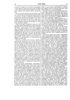 giornale/RAV0068495/1893/unico/00000974