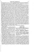 giornale/RAV0068495/1893/unico/00000975